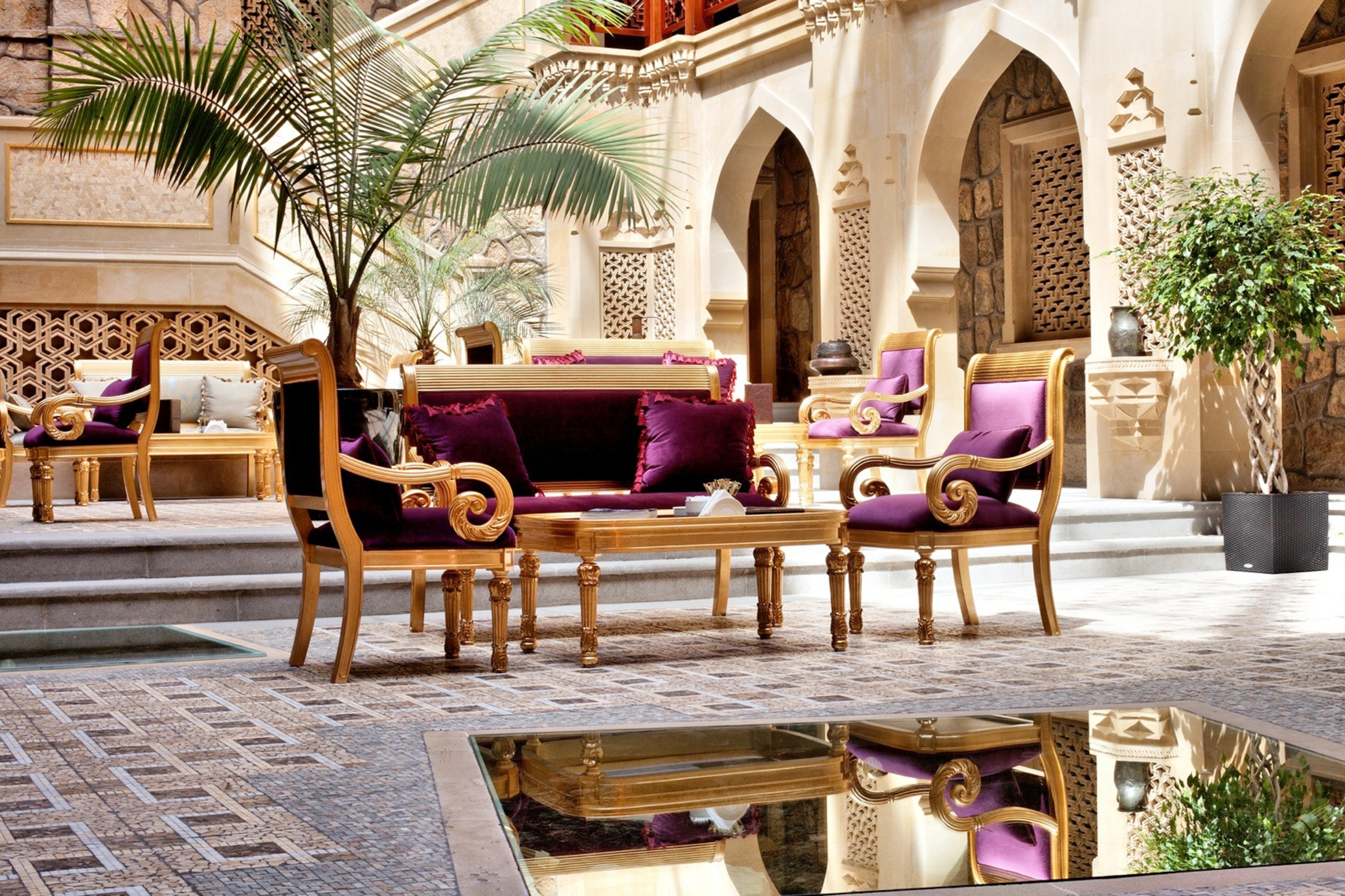 Shah Palace Luxury Museum Hotel Baku Kültér fotó