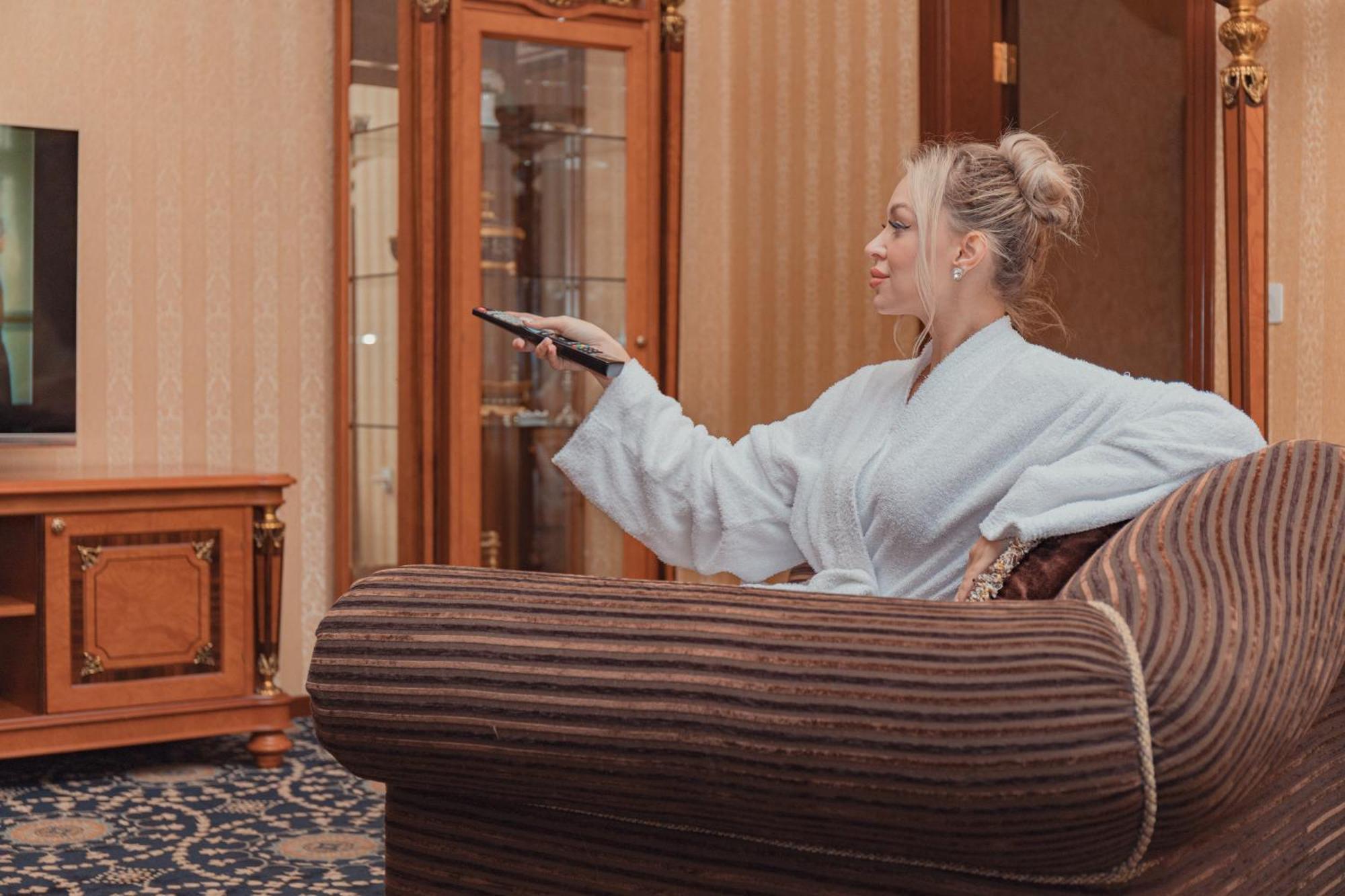 Shah Palace Luxury Museum Hotel Baku Kültér fotó